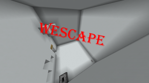 Descarca Wescape pentru Minecraft 1.12.2